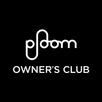 Ploom(プルーム)オーナーズクラブ APK