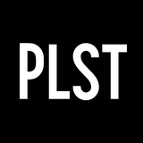 PLST（プラステ）公式アプリ