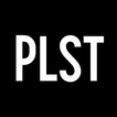 ”PLST（プラステ）公式アプリ