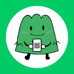 いいづかPay XAPK 下載