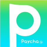 Paycha（ペイチャ） APK