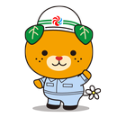 愛媛県原子力情報アプリ APK