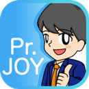 Pr.JOY APK