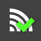 WiFi Checker icône