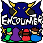 Icona Encounter