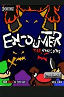 Poster Encounter