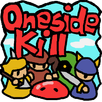 OnesideKill APK