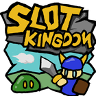SlotKingdom иконка