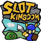 SlotKingdom 圖標