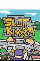 SlotKingdom Cartaz