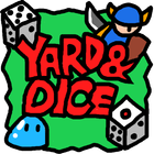 Yard & Dice आइकन