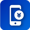 シンプル利益・損益分岐点計算 APK