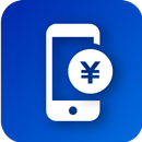 シンプル利益・損益分岐点計算 APK