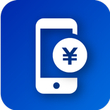 シンプル利益・損益分岐点計算