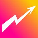 ネクストアクション APK