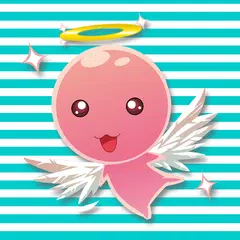 Baixar イククル-出会いマッチングアプリ APK