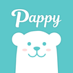 Pappy(パピー)-出会いマッチングアプリ
