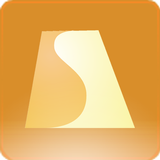 TabletSync icon