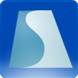 VisualSync أيقونة