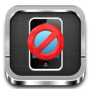 Smartphone Junkie Alarm APK