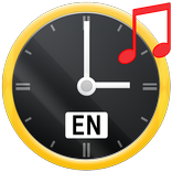 Let's study! What time is it?