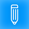 pixiv Sketch APK