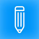 pixiv Sketch APK