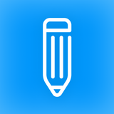 pixiv Sketch APK