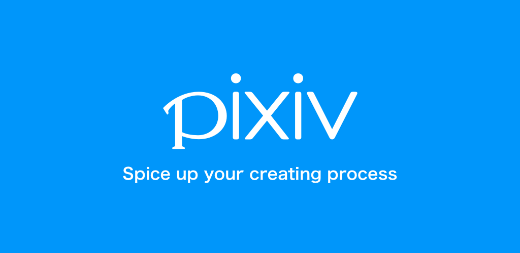 How to Download pixiv Old Versions on Android
