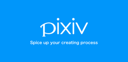 How to Download pixiv Old Versions on Android
