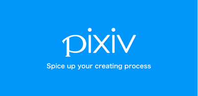 Các bước đơn giản để tải xuống pixiv trên thiết bị của bạn