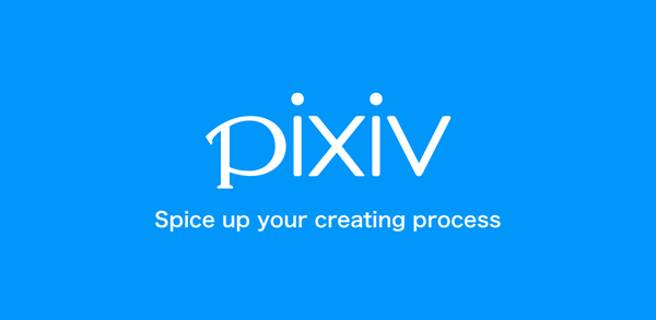 How to Download pixiv Old Versions on Android image