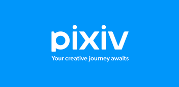 How to Download pixiv APK Latest Version 6.182.0 for Android 2026
