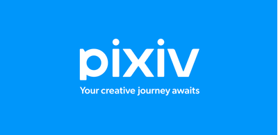 How to Download pixiv APK Latest Version 6.182.0 for Android 2026