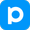 pixiv APK
