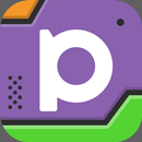 pixiv APK