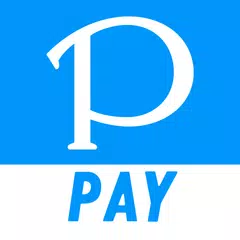 Скачать pixiv PAY APK