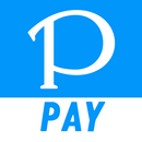 pixiv PAY APK