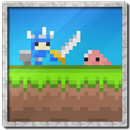 HimatsubuQuest APK