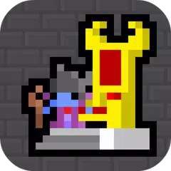 DevilWorks APK 下載