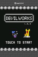 DevilWorks 포스터