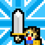 MinuteHunter icône