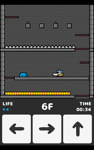 無料で スライムクライム アプリの最新版 Apk1 0 4をダウンロードー Android用 Apkshortname Apk の最新バージョンをダウンロード Apkfab Com Jp 無料で スライムクライム アプリの最新版 Apk1 0 4をダウンロードー Android用 Apkshortname Apk の最新バージョンをダウンロード Apkfab Com Jp