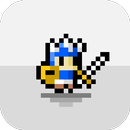 SlingKnight APK