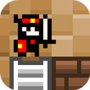 8StepTower APK