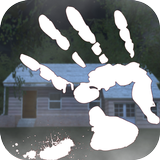 ホラー脱出ゲーム ゴーストキャビン simgesi