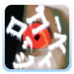 脱出ホラーゲーム ゴーストロッジ