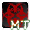 ホラー脱出ゲーム MT APK