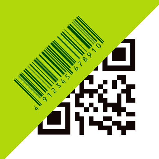 ICONIT чтения QR и штрих-кодов