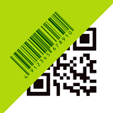 ICONIT, lecteur de codes QR APK